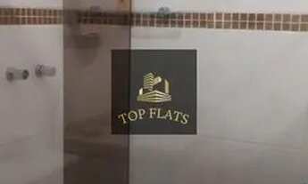 Imagem 6: Flat disponível no Itaim Bibi