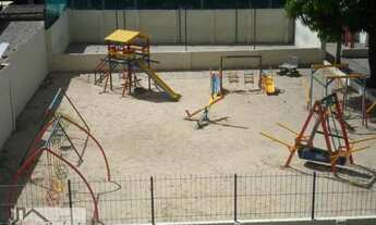 Imagem 4: Apartamento para aluguel, 2 quartos, 1 vaga, Várzea - Recife/PE