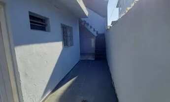 Imagem 5: Casa para Alugar Bairro Alves Dias