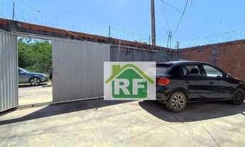 Imagem 3: CASA SOLTA NO BAIRRO BOM PRINCIPIO