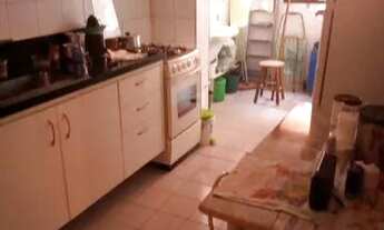 Imagem 2: Apartamento com 2 dormitórios, 60 m² - venda por R$ 280.000,00 ou aluguel por R$ 2.220,00