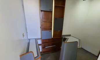 Imagem 7: Comercial sala no Galeria Cruzeiro Center - Bairro Setor Sul em Goiânia