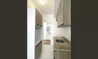 Imagem 7: Apartamento com 3 quartos (1 suíte) à venda em Alphaville Empresarial, Barueri