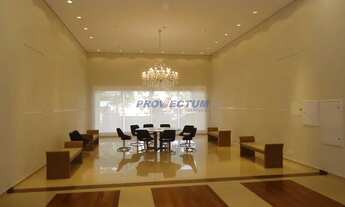 Imagem 4: Sala - Vila Itapura - Campinas