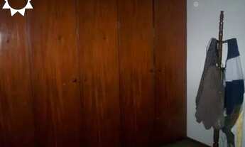 Imagem 5: CASA VILA OSASCO