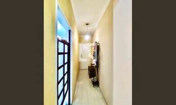 Imagem: Apartamento para Aluguel - Copacabana, 2