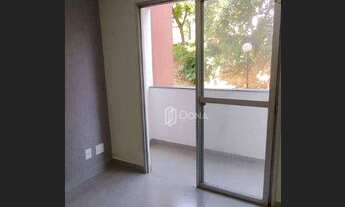 Imagem 5: Apartamento para Venda com 2 Dormitórios, 1 Banheiro, Elevador, 1 Vaga, Parque Camelias, S