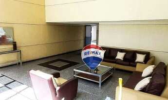 Imagem 3: Apartamento com 2 dormitórios à venda, 80 m² por R$ 410.000,00 - Meireles - Fortaleza/CE