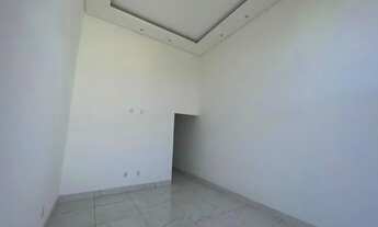 Imagem 4: Casa para Venda em Aparecida de Goiânia, Vila Mariana, 3 dormitórios, 1 suíte, 2 banheiros