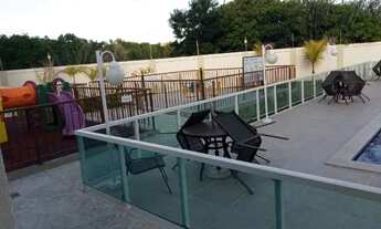 Imagem: Apartamento em Abrantes, 2/4, Sala, Cozinha