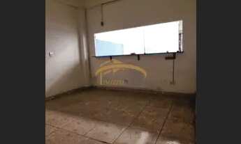 Imagem 7: Galpão para locação, Jardim das Flores, Osasco, energia trifásica e piso industrial