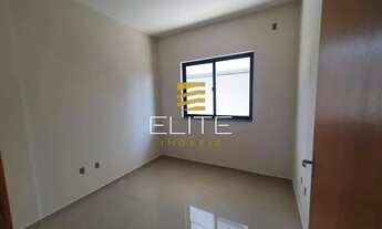 Imagem 4: Excelente casa com 02 dormitórios sendo 01 suíte, na Palhoça