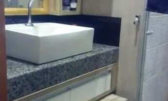 Imagem 4: Alugo Quarto/Vaga para moças e estudsntes