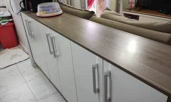 Imagem 2: OPORTUNIDADE a venda 51 metroscom 2 quartos em Vila Andrade