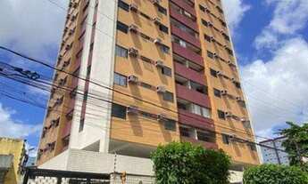 Imagem: Apartamento com 3 dormitórios para alugar