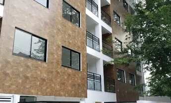 Imagem: VOLTA REDONDA - Apartamento Padrão - JARDIM