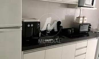 Imagem 5: Apartamento (tipo - padrao) 2 dormitórios/suite, cozinha planejada, elevador, em condomíni