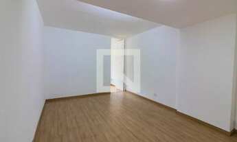 Imagem 1: Apartamento para Aluguel - Campo Belo, 1 Quarto, 32 m2