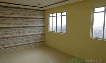 Imagem: Apartamento Jardim das Indústrias