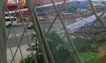 Imagem 2: Apto 2/4 no Cond. Cleriston Andrade