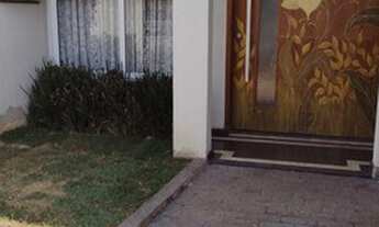 Imagem 7: Sobrado para venda com 240 m2 com 3 quartos em Vila Suíça - Indaiatuba - SP