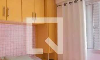 Imagem 7: Apartamento para venda possui 56 metros quadrados com 2 quartos em Chácara Inglesa - São P