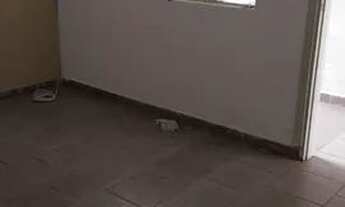 Imagem 4: Casa comercial com garagem