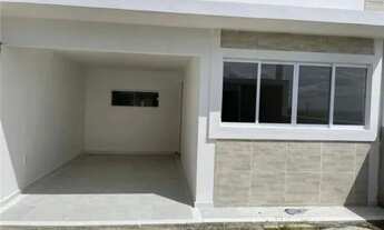 Imagem 2: Vendo casa com boa localização, no bairro Lagoa de Jacaraípe