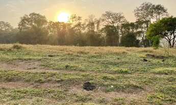 Imagem 2: Lote/Terreno para venda tem 500 metros quadrados em Centro - Atibaia - SP