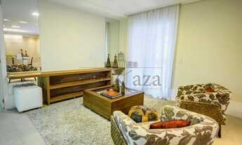 Imagem 6: Apartamento Padrão em São José dos Campos