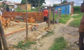 Imagem 2: Terreno Casa com 5 dormitórios