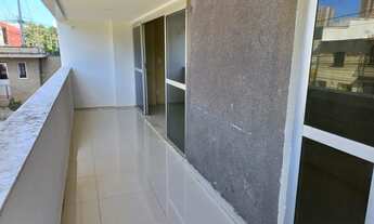 Imagem 6: Apartamento para venda com 121 metros quadrados com 3 quartos em Dionisio Torres - Fortale