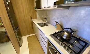 Imagem 6: FLORIANóPOLIS - Apartamento Padrão - Centro