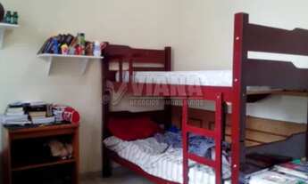 Imagem 7: Apartamento para Venda no Centro de São Paulo!