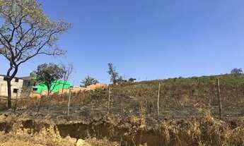 Imagem 3: Fazenda à venda, Kennedy - Contagem/MG