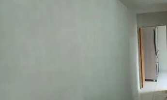 Imagem 5: Vende-se casa 55.000,00