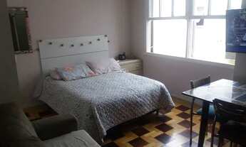 Imagem 6: PORTO ALEGRE - Apartamento Padrão - Praia De Belas