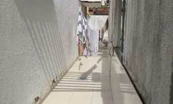 Imagem 6: Casa com 2 dormitórios à venda, 126 m² por R$ 22.000.000,00 - Santa Mônica II - Feira de S