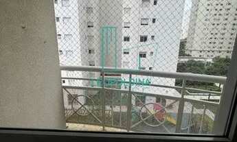 Imagem 3: Apto para venda e locação 75m² Vila Leopoldina