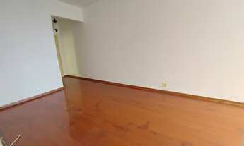 Imagem 4: Apartamento 2 quartos - 99 m2 com garagem