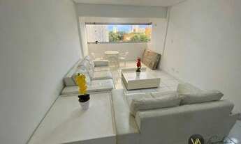 Imagem 1: Apartamento com 3 quartos pra vender ou alugar no Espinheiro