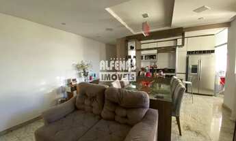 Imagem 6: Cobertura para aluguel 4 quartos no Bairro Eldorado