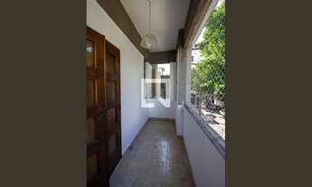 Imagem 7: Casa para Aluguel - Tijuca, 3 Quartos, 110 m2