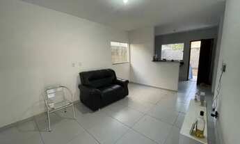 Imagem 3: CASA 10x20 Casa com 2 dormitórios