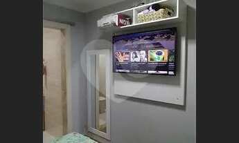 Imagem 7: Casa no Moradas l