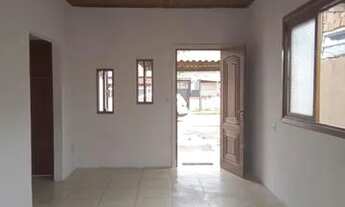 Imagem 2: Alugo imóvel Humaitá