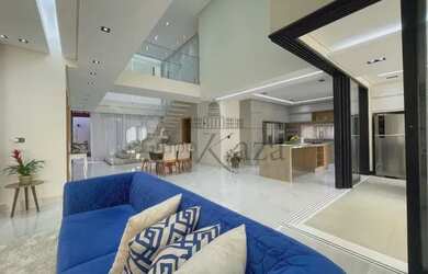 Imagem 3: Casa Condomínio em São José dos Campos