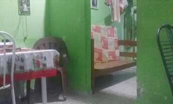 Imagem 3: Vendo casa na Vila Embratel