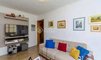 Imagem 5: PORTO ALEGRE - Apartamento Padrão - Menino Deus