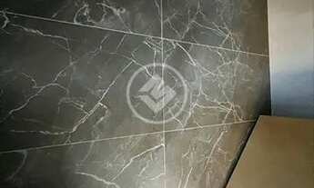 Imagem 2: PIAZZA 25 codigo: 21224